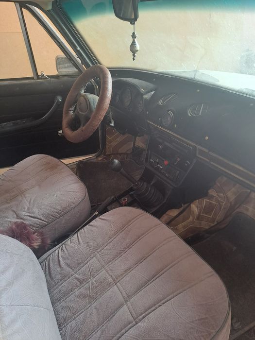 Other 2103 1982 — 4