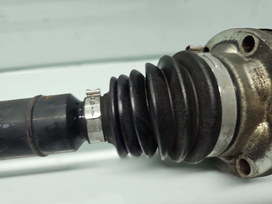 Planetara dreapta fata Volkswagen Passat B7 (365) [Fabr 2010-2014] 1K0