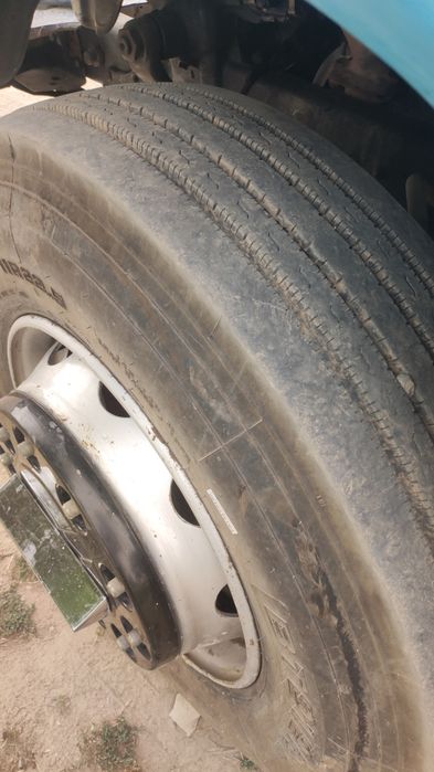 zil sotiladi srochna