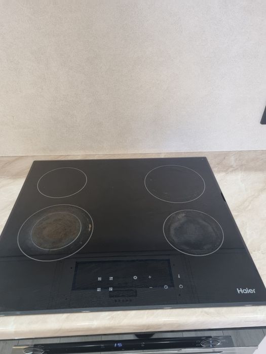 Продам варочную поверхность