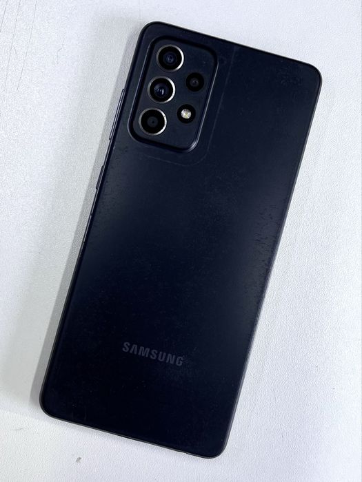 Продам Samsung A52 128GB