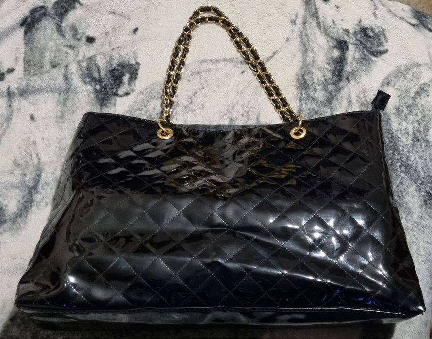 Официална дамска чанта