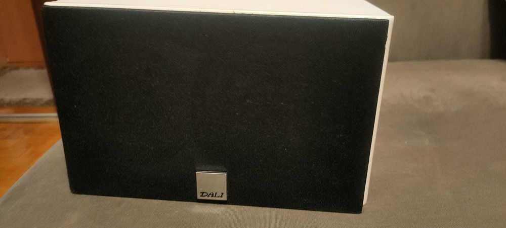 Dali Zensor Pico boxa centru