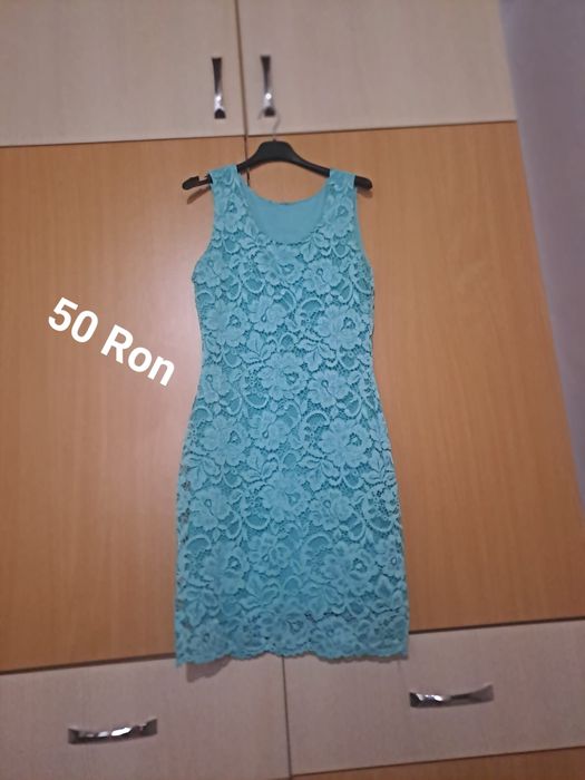 Vând articole de damă