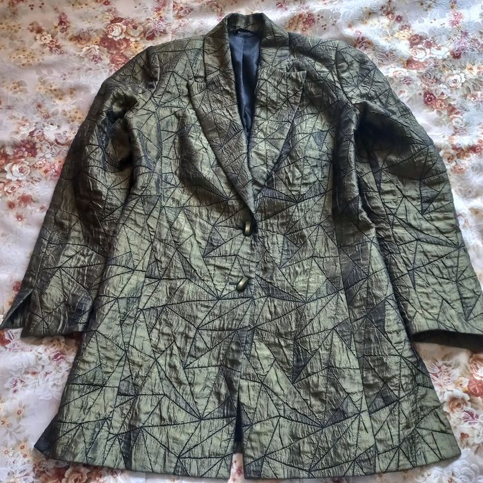 Бесплатно отдам вещи б/у