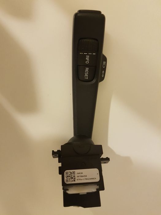 Лост-превключвател за фарове за Волво с80(S80)