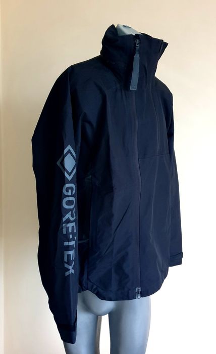 Adidas MyShelter Gore Tex Mens Size M / L ОРИГИНАЛ! Мъжко Яке!