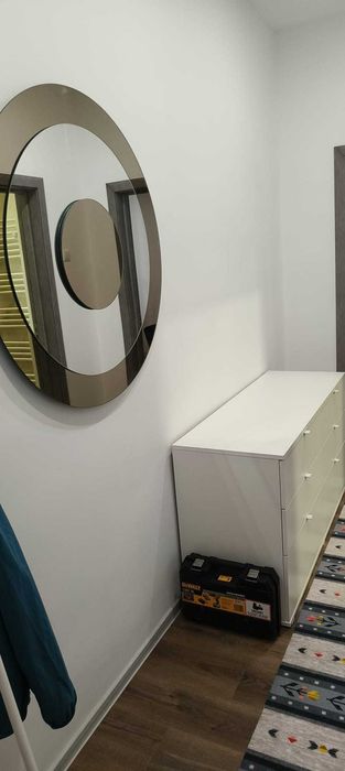 Apartament 2 camere DE LA PROPRIETAR, zona centrală, Cluj Napoca,