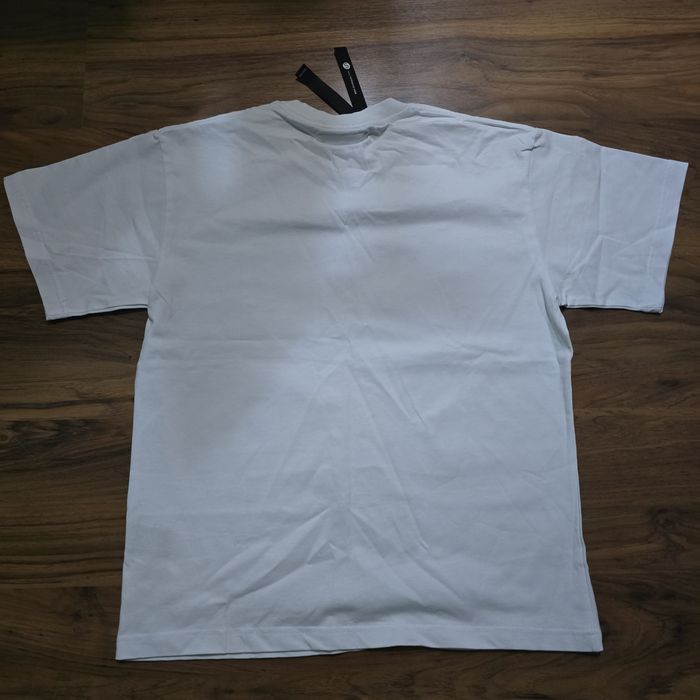 Amiri тениски. Л