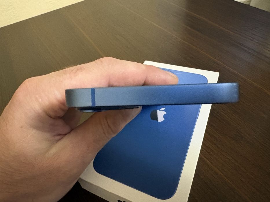 Айфон 13 на 128гб