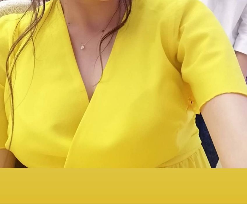 Көйлектер сатылады, 42размер