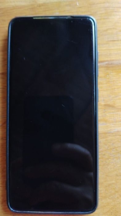 Samsung S 20 5G 128