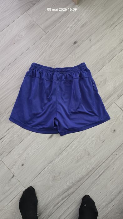 Pantaloni scurti  M!