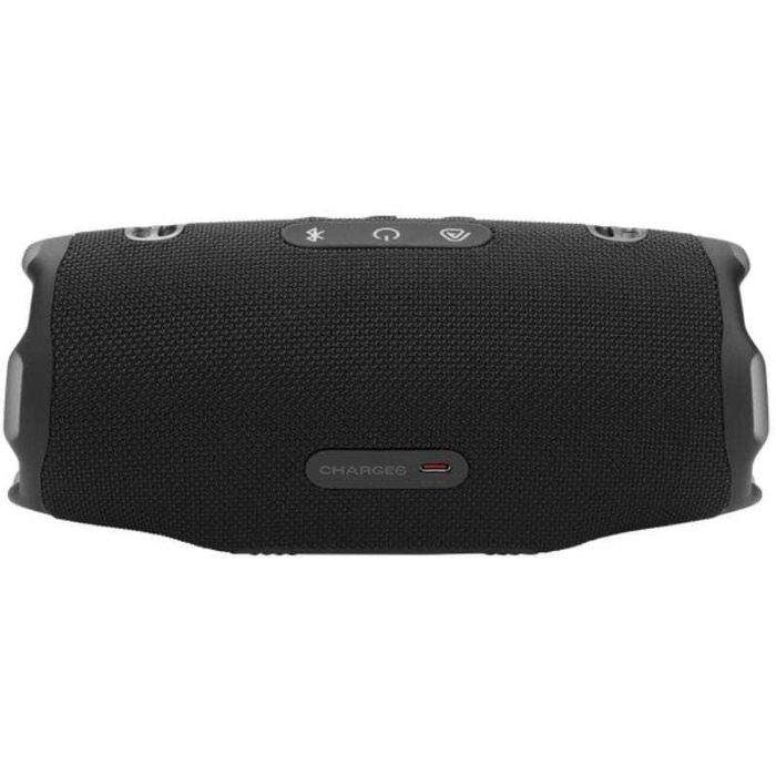JBL Charge 6 Bluetooth колона