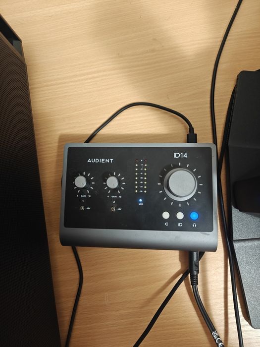 PC ULTIMĂ GENERAȚIE + Periferice NOI 2025  (DECEMBRIE)( RTX 5080, i9 1