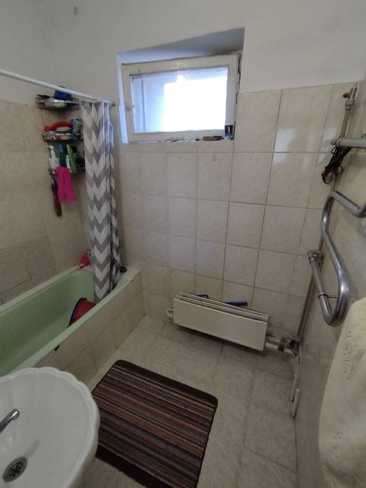 Продам квартиру  в центре