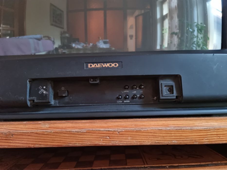 Отдам бесплатно за самовывоз