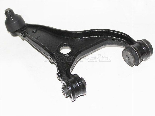 Рычаг подвески Subaru Forester