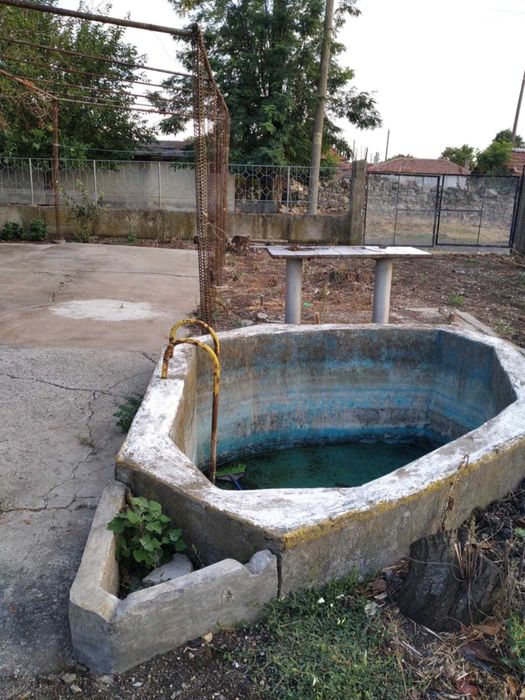 Продава се Къща в с. Езеро, Област Сливен - 200 кв.м за 650 €/кв.м - Снимка #3