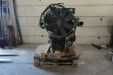 Motor complet MAN  D0836LF05 - Piese de motor MAN
