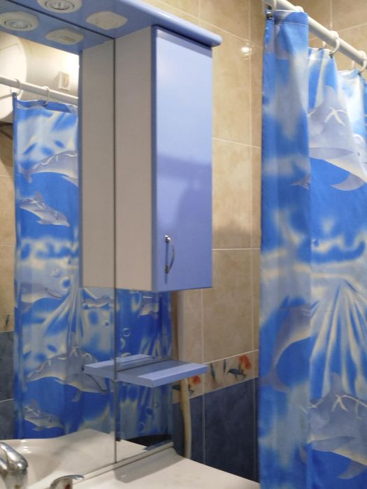 Продава се Двустаен апартамент в Сливен, Даме Груев - 63 кв.м за 607 €/кв.м - Снимка #4