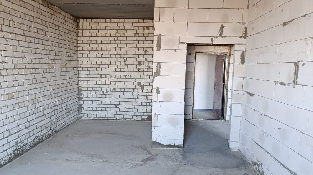 Продам 1 комнатную квартиру