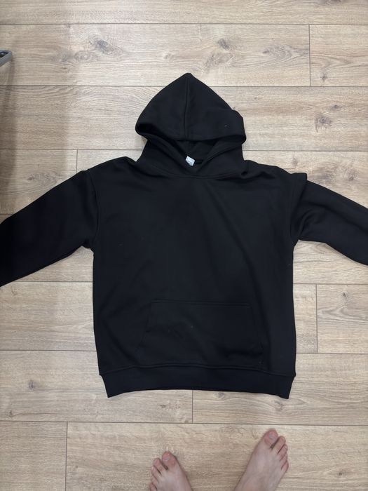 Мужская одежда М-L размера