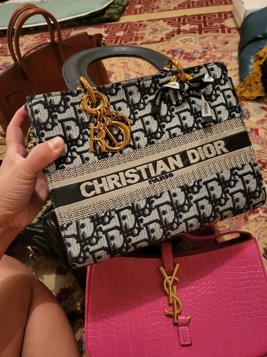 Сумка сумка сумка