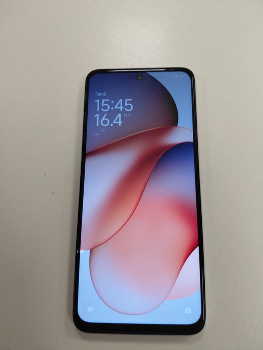 Срочно продам Redmi 12