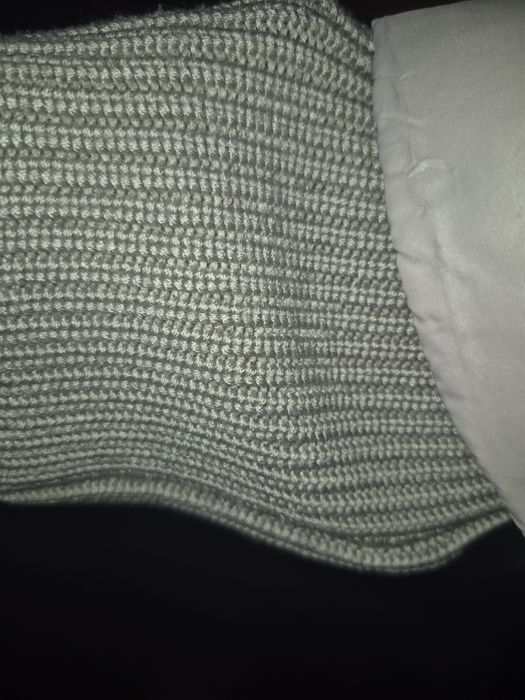 Продаю куртка б/ у