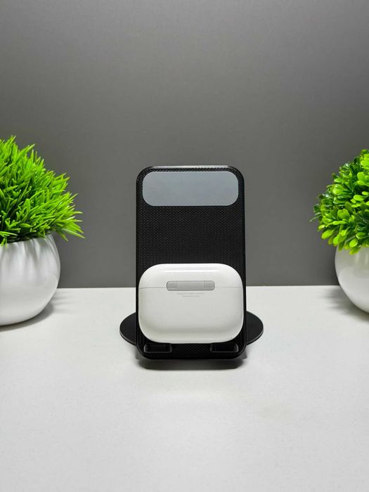 Apple AirPods Pro 3, Белый