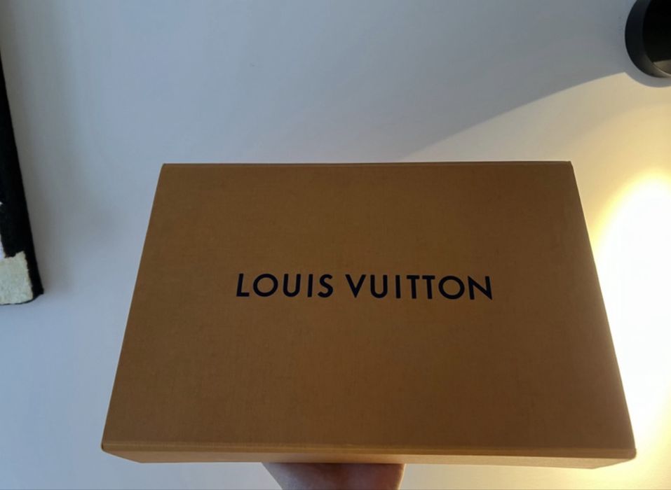 Сумка Louis Vuitton