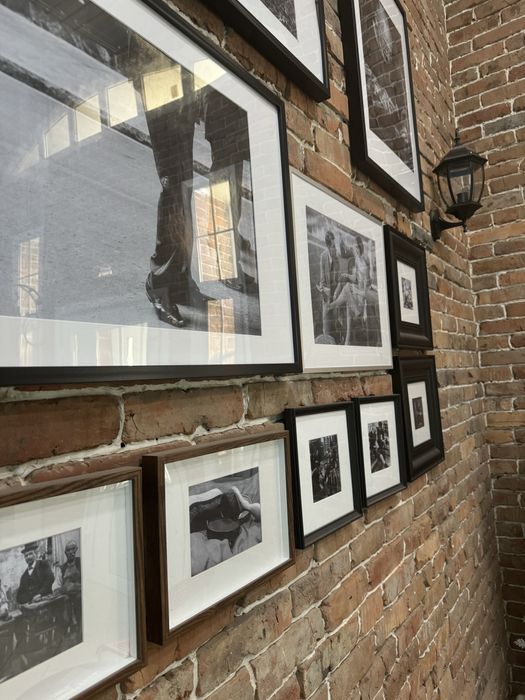 Продам действующий бизнес