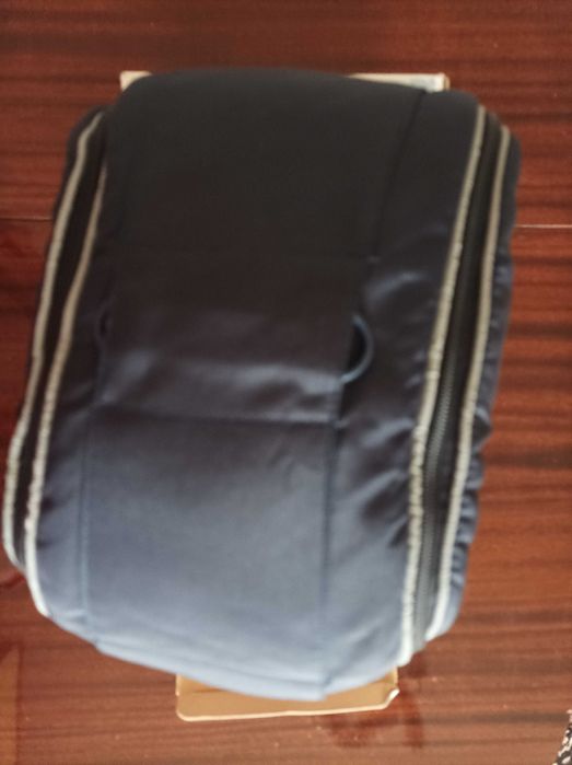 Продавам кенгуру за бебе