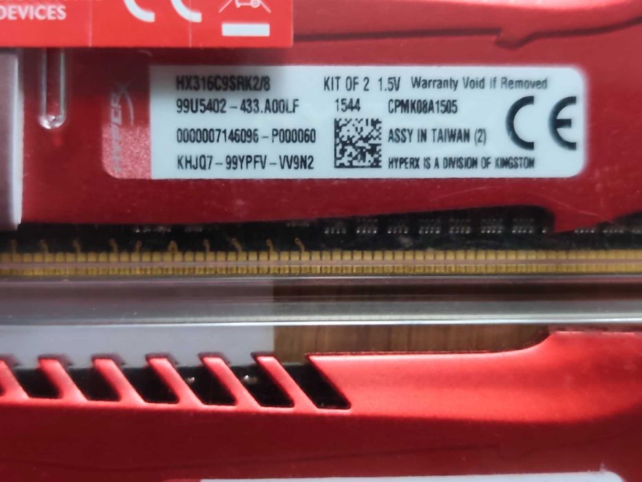 Scaun gaming 150Kg+Cadou memorii pc Savage HyperX gaming kit nou