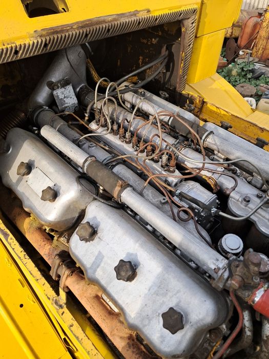 Продам сх технику