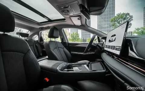 Gac aion s plus b oshlangich 30% tolov bilan nasiya savdo asosida