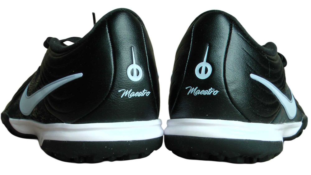 Ghete fotbal sintetic NOI Nike Tiempo Maestro Academy marimea 39-44