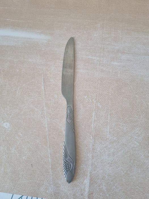 Продаю ножи разные