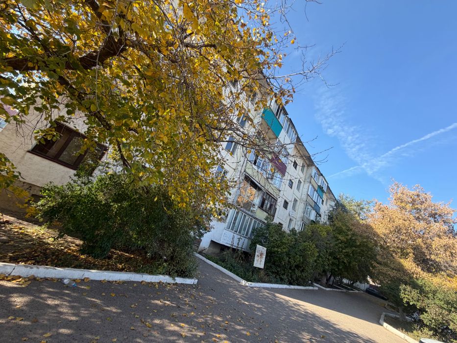 Продам 1 комн квартиру срочно!