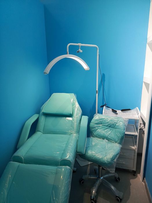 Кушетка Ташкента+12