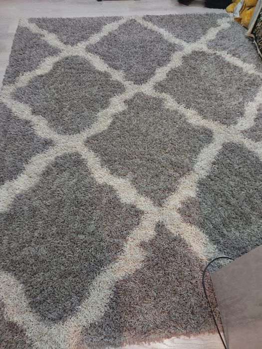 Ковер травка за 55000