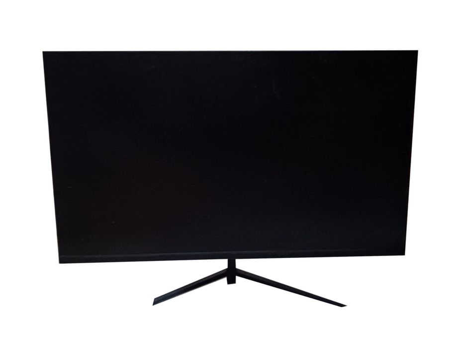 Монитор 240гц / FullHd / IPS /