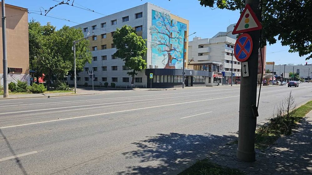 Apartament – Iasi - Mai multe