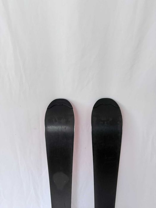 Ski schi copii Atomic Redster J2 120cm