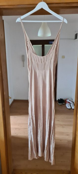 Rochite dama,pantaloni