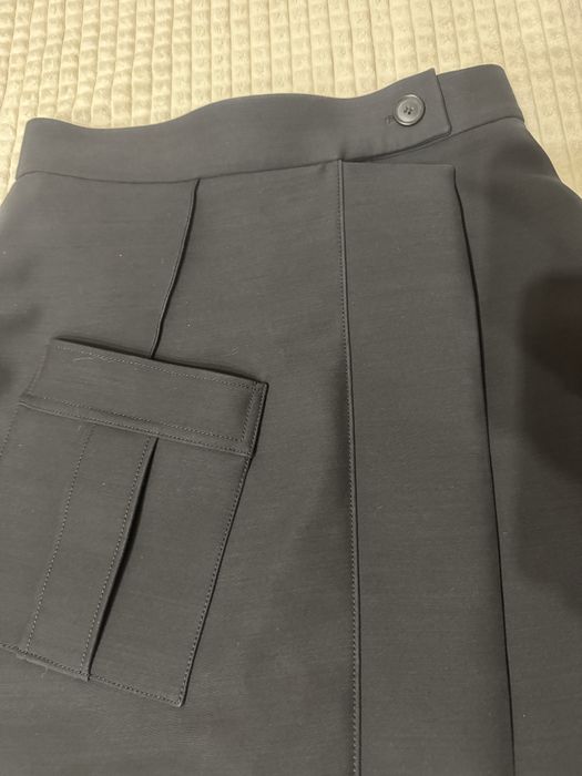 Пола Louis Vuitton