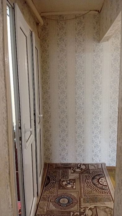 Продам 4х ком. кв. во 2мкр дом 7