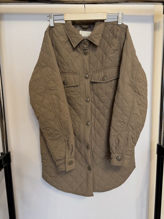 Преходно яке Object