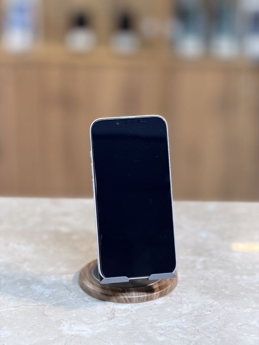 iPhone 14 128GB / Айфон 14 128ГБ PhoneLab